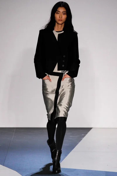 Look 38